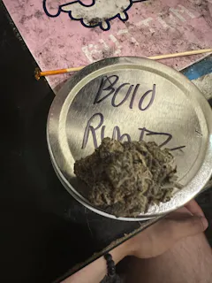 Review picture