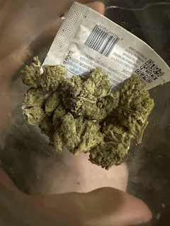 Review picture