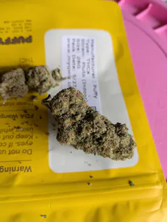 Review picture