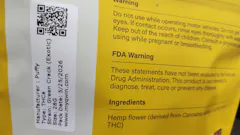 Review picture