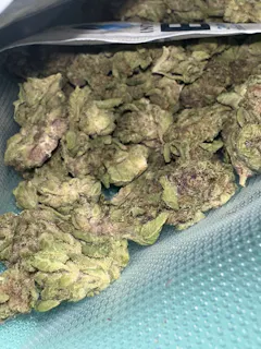 Review picture
