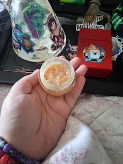 Review picture