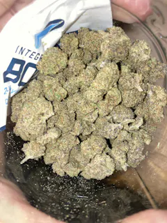 Review picture