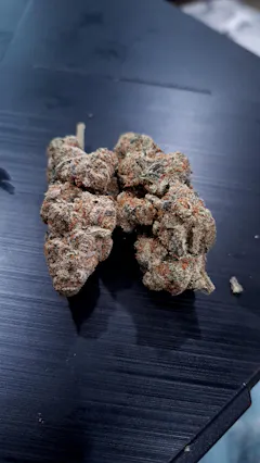 Review picture