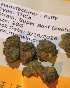 Review picture