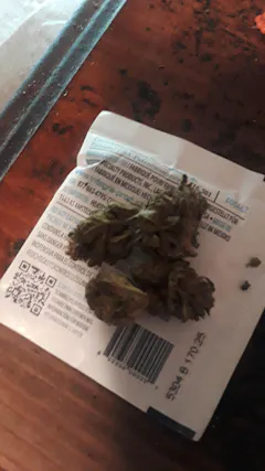 Review picture