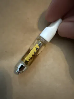 Review picture