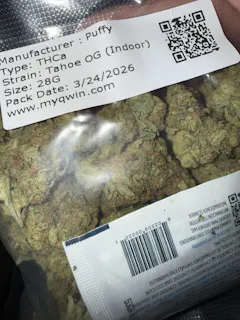 Review picture