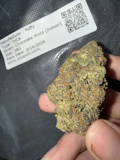 Review picture