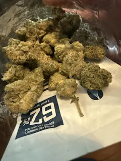 Review picture