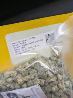 Review picture