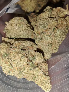 Review picture