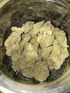 Review picture