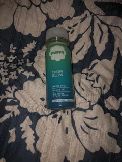 Review picture