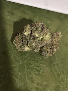 Review picture