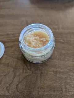 Review picture
