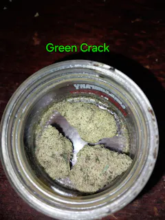 Review picture