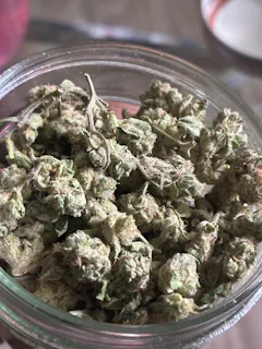Review picture