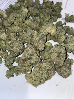 Review picture