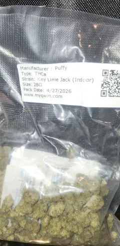 Review picture