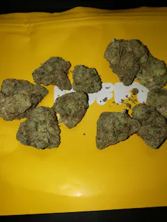 Review picture