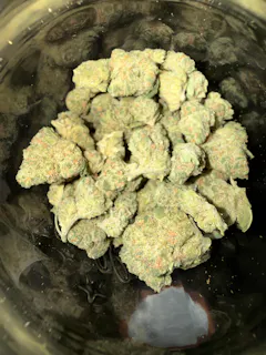 Review picture