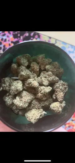Review picture