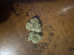 Review picture