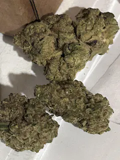 Review picture