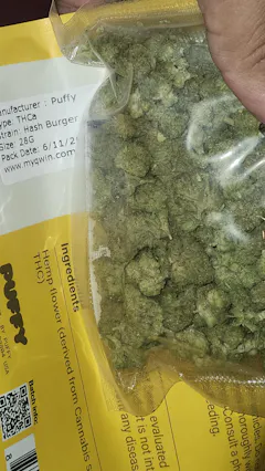 Review picture