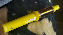 Review picture