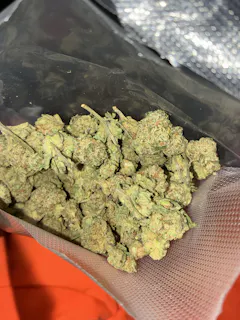 Review picture