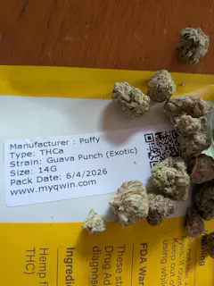Review picture