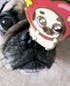 Puglie Mart