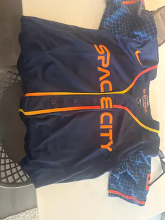 Review picture