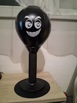 PunchPal™