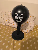 PunchPal™