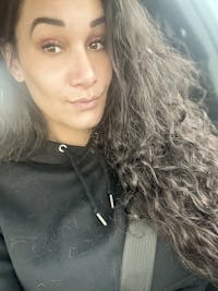 Puppies Make Me Happy