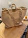 Multi pouch Grocery Bag | Reusable Grocery Bag | Grocery Tote Bag | Plain Totes Bags