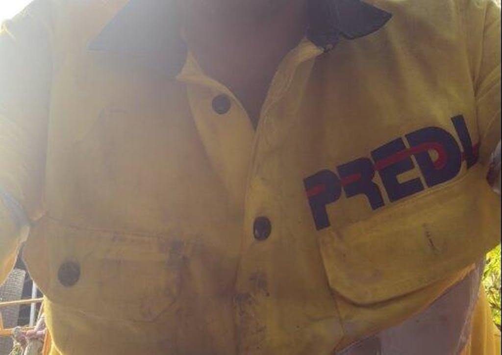 DTF Heat Transfer Custom By Size (No minimums)