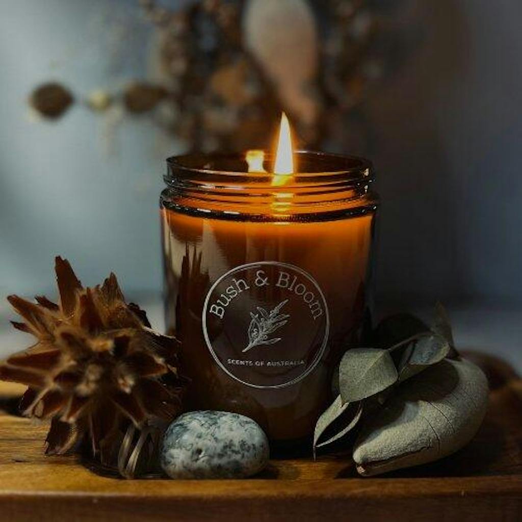 UVDTF Custom Sticker By Size (No minimums)