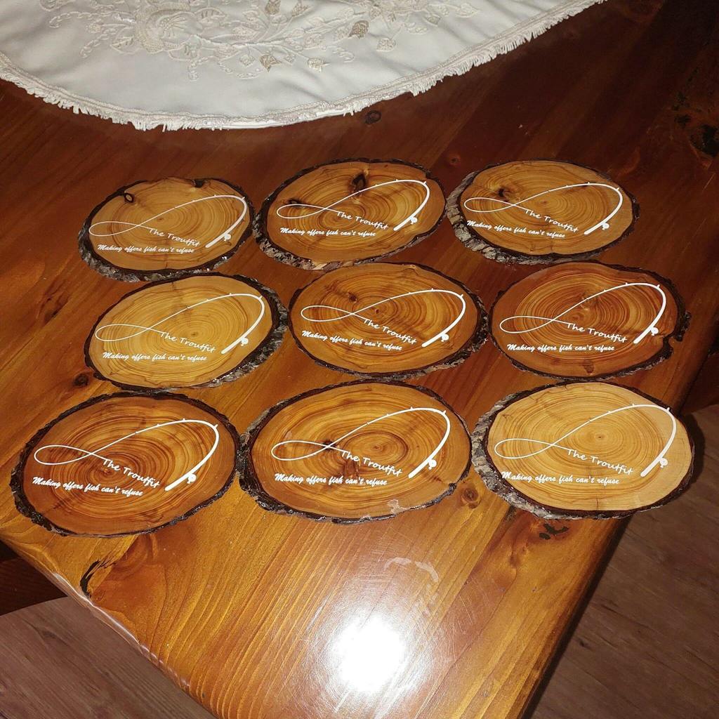 UVDTF Transfer Sticker Gang Sheet Online Builder