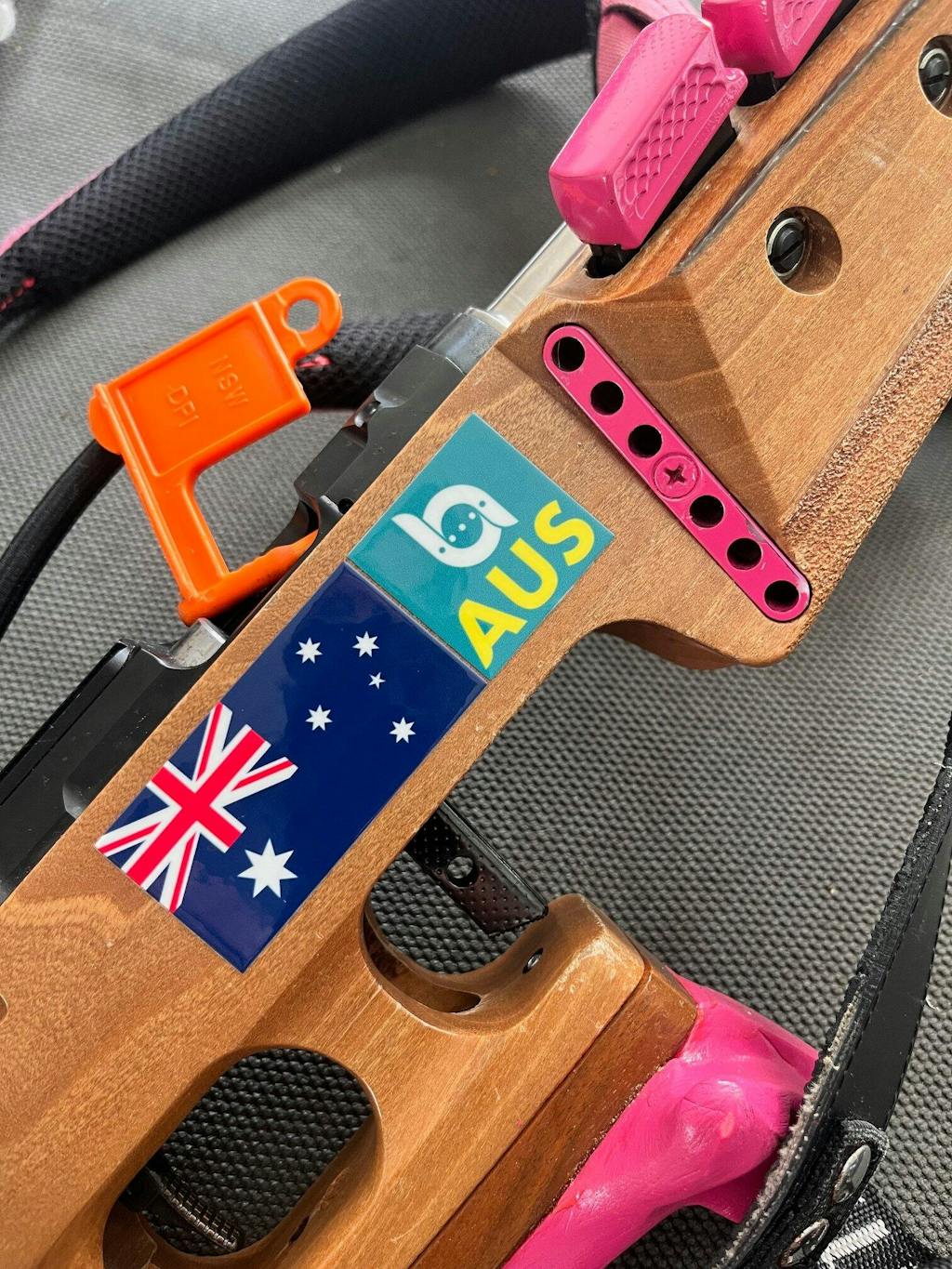 UVDTF Transfer Sticker Gang Sheet Online Builder