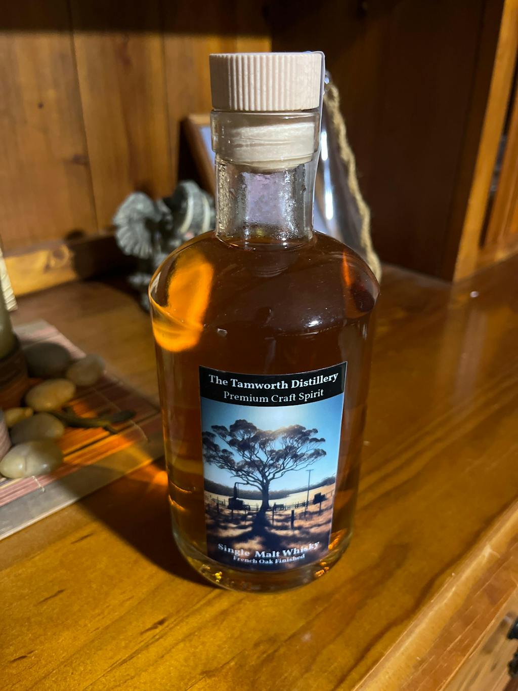 UVDTF Transfer Sticker Gang Sheet Online Builder