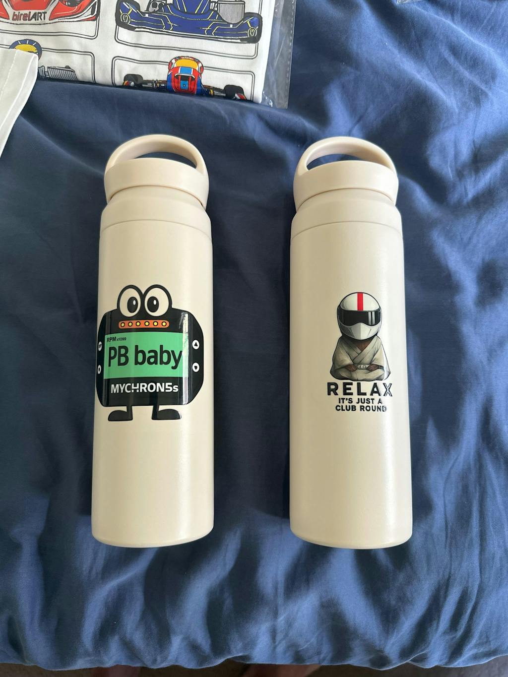 UVDTF Transfer Sticker Gang Sheet Online Builder