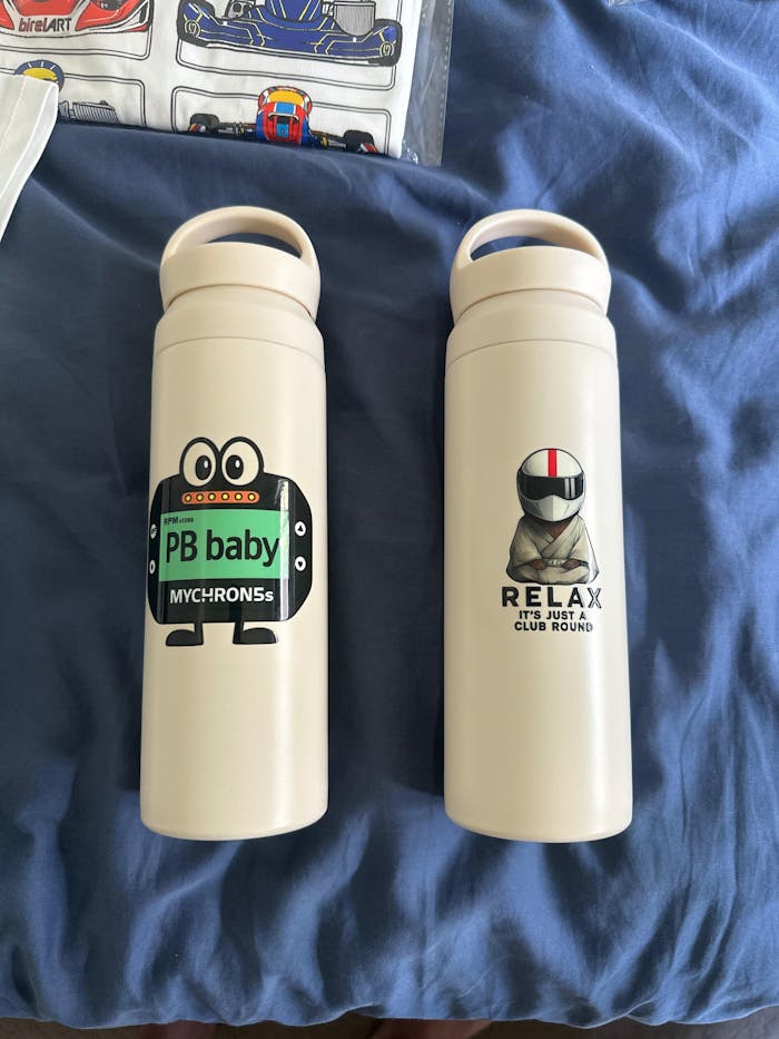 UVDTF Transfer Sticker Gang Sheet Online Builder