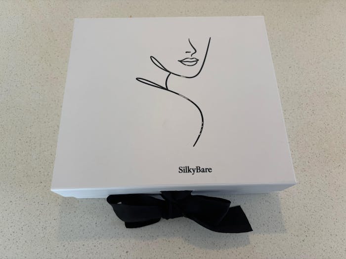 Upload Your UVDTF Sticker Gang Sheet (for Print-Ready Files)