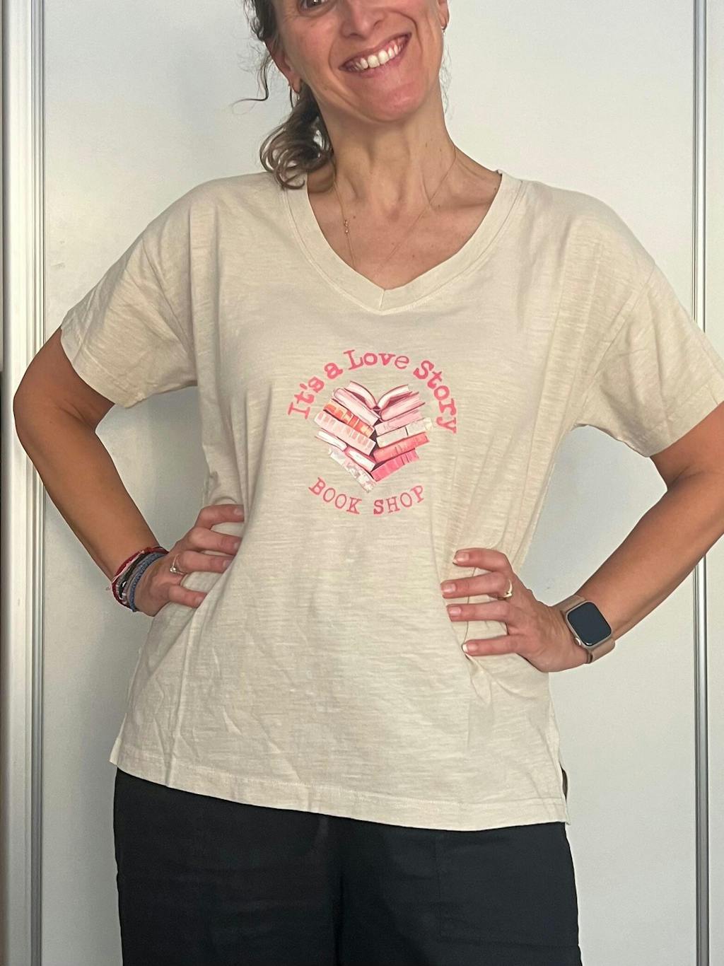 DTF Heat Transfer Custom By Size (No minimums)