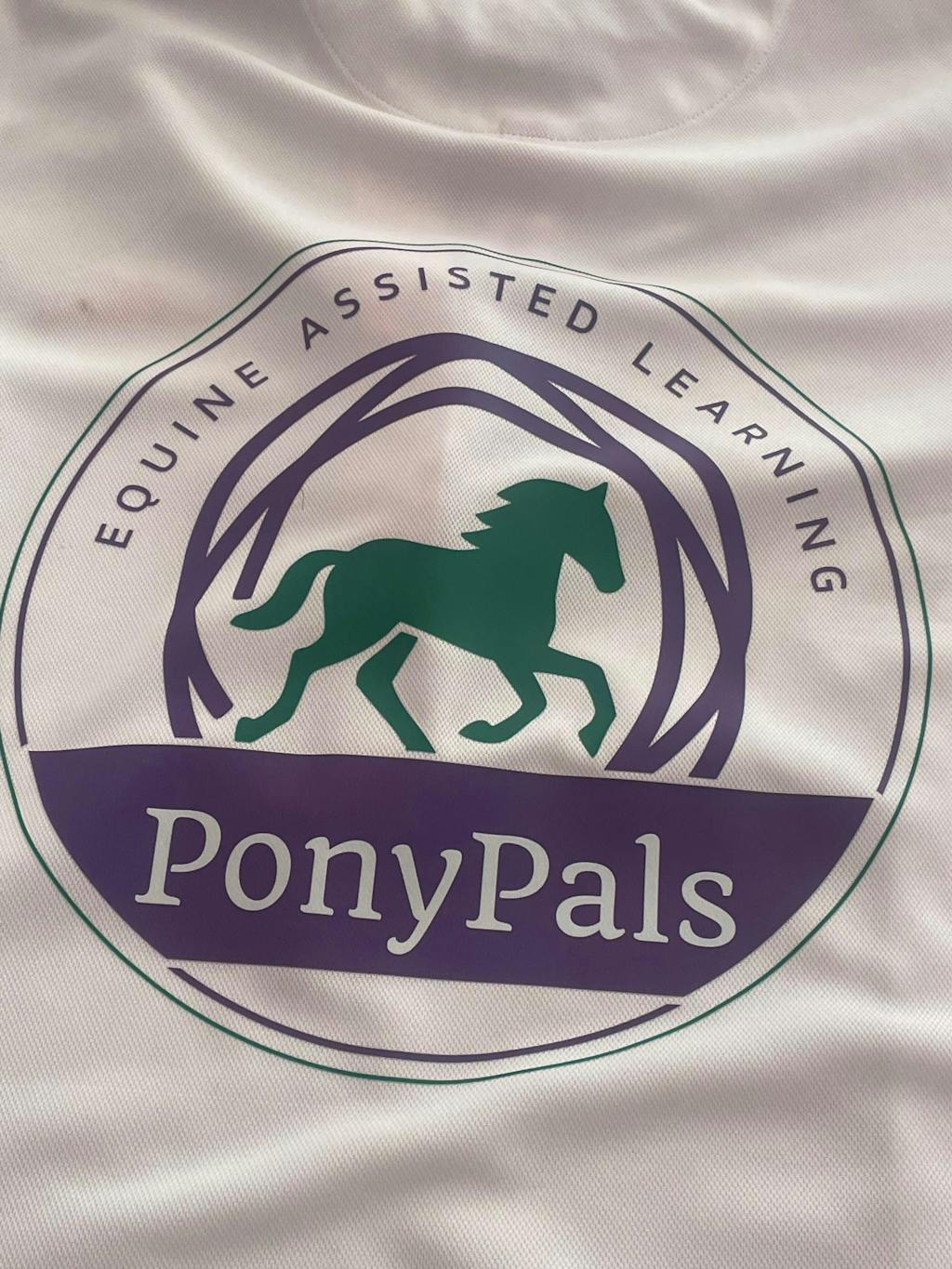 DTF Heat Transfer Custom By Size (No minimums)