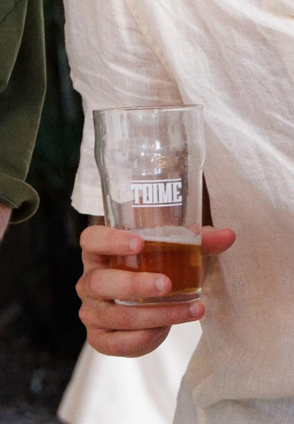 UVDTF Custom Sticker By Size (No minimums)